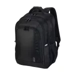 Frankfurt-Smart-Laptop-Backpack