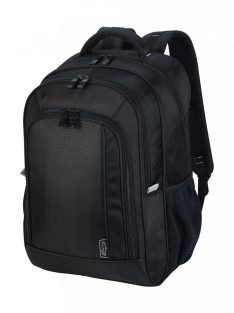 Frankfurt-Smart-Laptop-Backpack