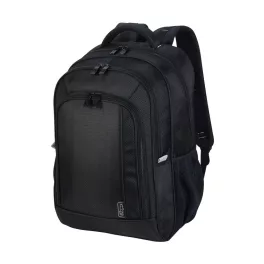 Frankfurt-Smart-Laptop-Backpack