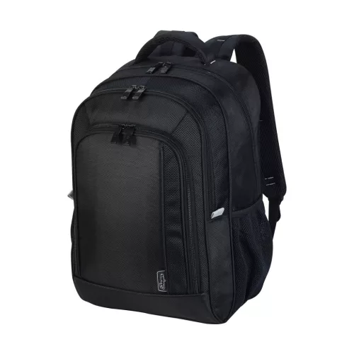 Frankfurt-Smart-Laptop-Backpack