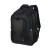 Frankfurt-Smart-Laptop-Backpack