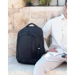 Frankfurt-Smart-Laptop-Backpack