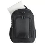 Frankfurt-Smart-Laptop-Backpack