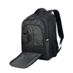 Frankfurt-Smart-Laptop-Backpack
