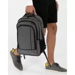 Frankfurt-Smart-Laptop-Backpack