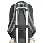 Frankfurt-Smart-Laptop-Backpack