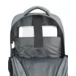 Frankfurt-Smart-Laptop-Backpack