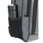 Frankfurt-Smart-Laptop-Backpack