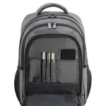 Frankfurt-Smart-Laptop-Backpack