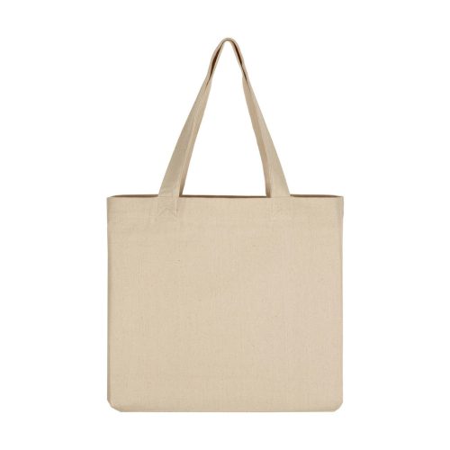 Canvas-Wide-Shopper-LH