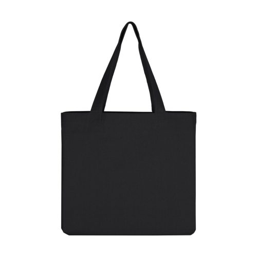 Canvas-Wide-Shopper-LH