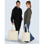 Canvas-Wide-Shopper-LH