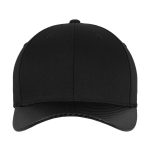 Carbon-Flexfit-Cap