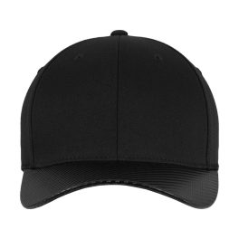 Carbon-Flexfit-Cap