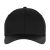 Carbon-Flexfit-Cap