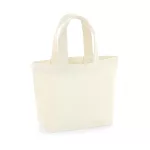 EarthAware-Organic-Marina-Mini-Tote
