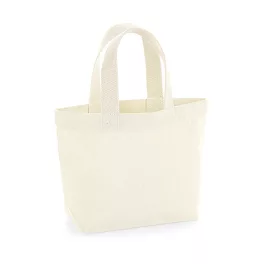 EarthAware-Organic-Marina-Mini-Tote