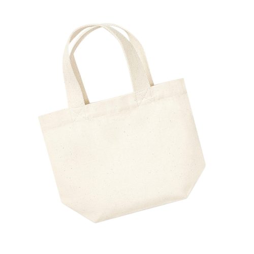 EarthAware-Organic-Marina-Mini-Tote