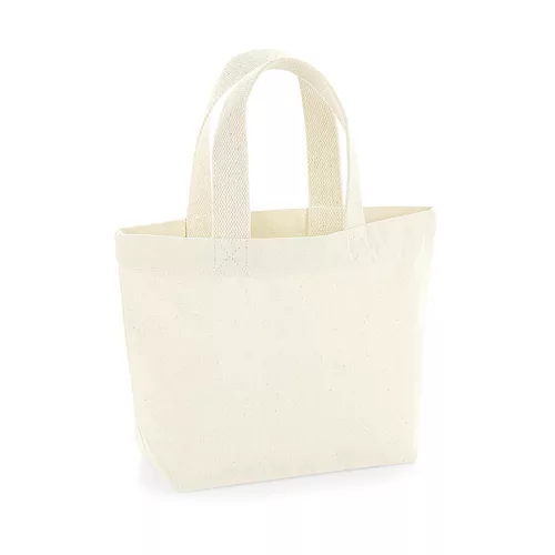 EarthAware-Organic-Marina-Mini-Tote