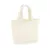 EarthAware-Organic-Marina-Mini-Tote