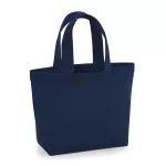 EarthAware-Organic-Marina-Mini-Tote