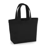 EarthAware-Organic-Marina-Mini-Tote