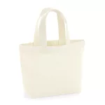 EarthAware-Organic-Marina-Mini-Tote