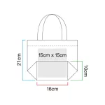 EarthAware-Organic-Marina-Mini-Tote