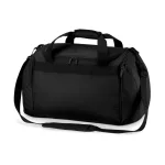 Freestyle-Holdall