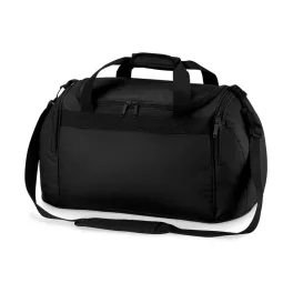 Freestyle-Holdall
