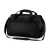 Freestyle-Holdall