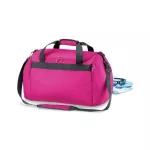 Freestyle-Holdall