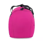 Freestyle-Holdall