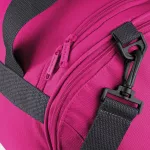 Freestyle-Holdall