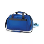 Freestyle-Holdall