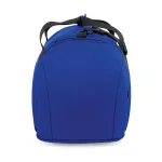 Freestyle-Holdall