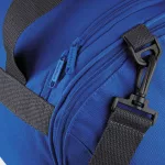 Freestyle-Holdall