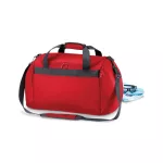 Freestyle-Holdall