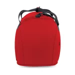 Freestyle-Holdall