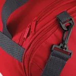 Freestyle-Holdall