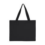 Canvas-Wide-Shopper-with-Fold-LH