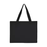Canvas-Wide-Shopper-with-Fold-LH