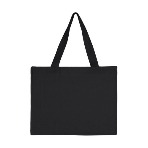Canvas-Wide-Shopper-with-Fold-LH