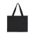 Canvas-Wide-Shopper-with-Fold-LH