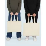 Canvas-Wide-Shopper-with-Fold-LH