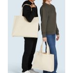 Canvas-Wide-Shopper-with-Fold-LH
