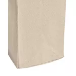Canvas-Wide-Shopper-with-Fold-LH