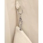 Canvas-Wide-Shopper-with-Fold-LH