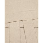 Canvas-Wide-Shopper-with-Fold-LH