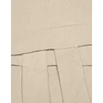 Canvas-Wide-Shopper-with-Fold-LH